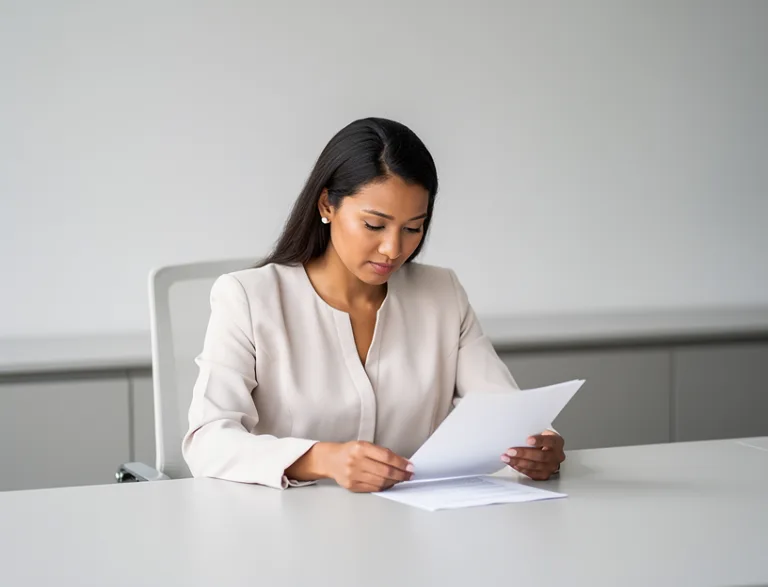 Business Solicitor service in Royal Leamington Spa